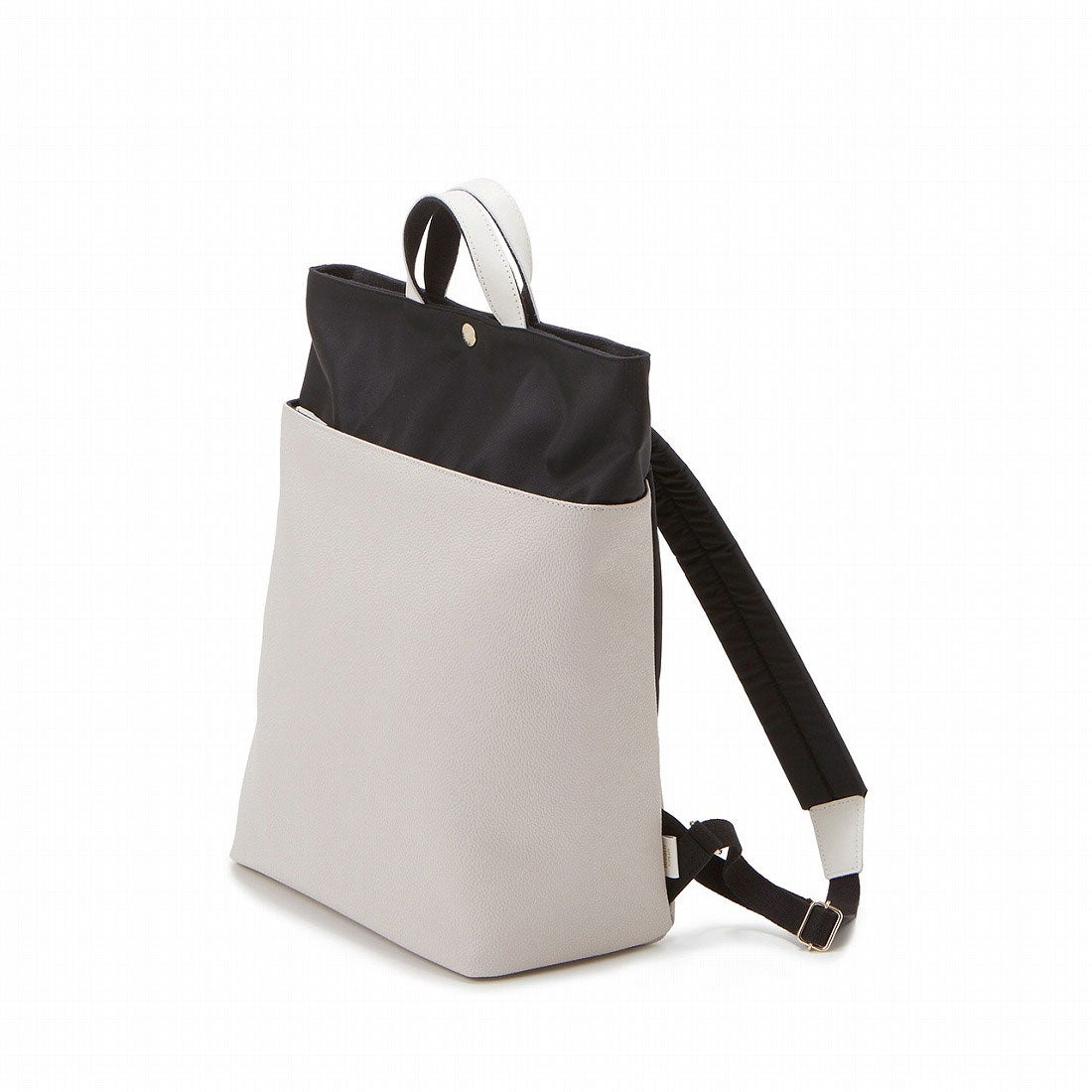 WEB限定】【VERY 10月号掲載】トプカピ TOPKAPI SCOTCH GRAIN スコッチ