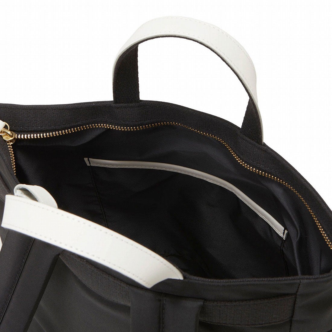 トプカピ TOPKAPI SCOTCH GRAIN スコッチグレイン マザーズバッグ バイ