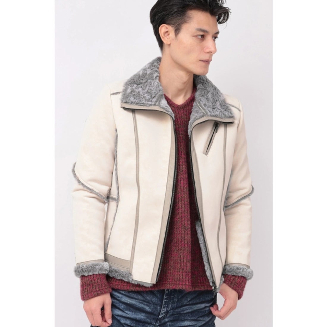 トルネードマート TORNADO MART TORNADO MART∴マイクロファー