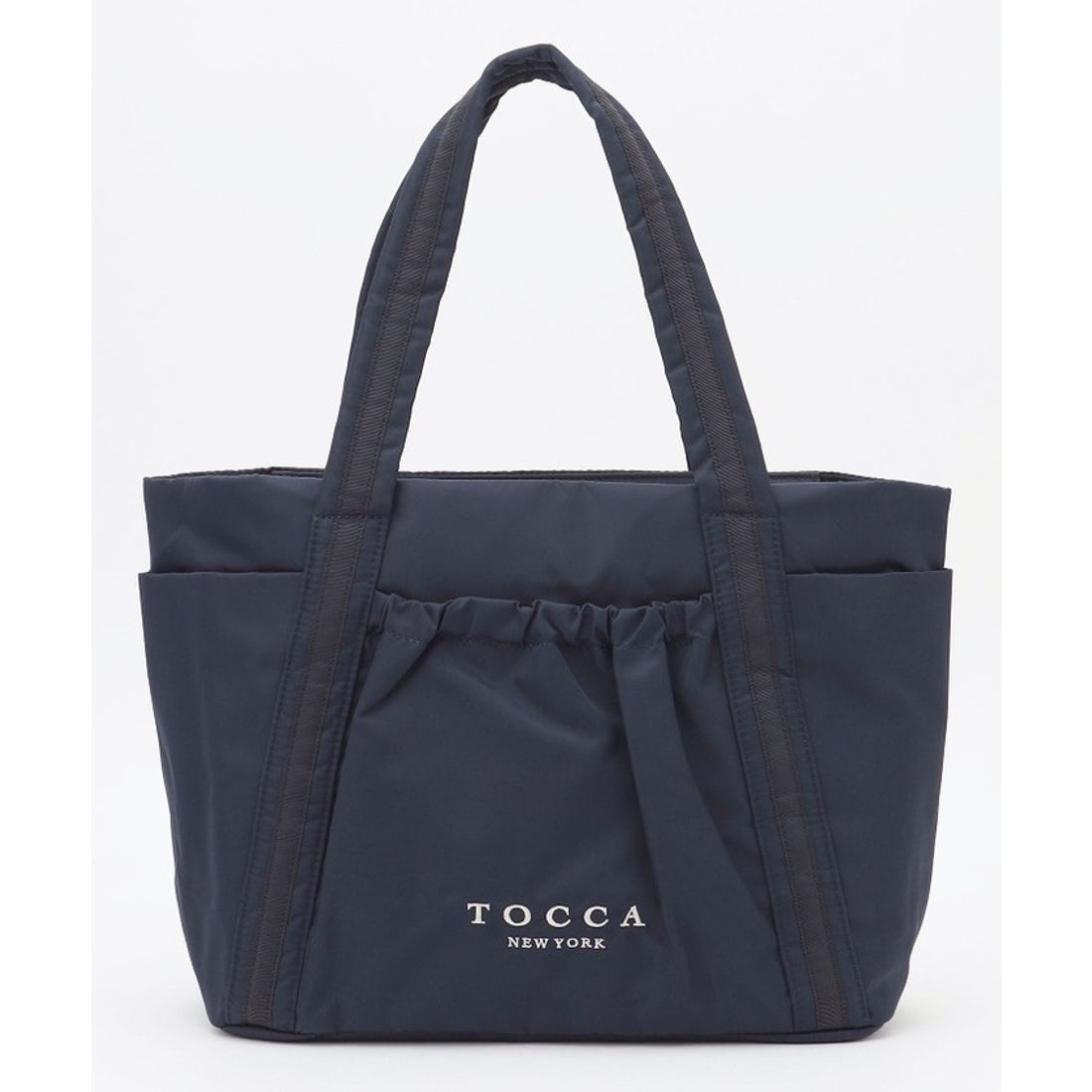 トッカ TOCCA 【WEB＆一部店舗限定】【A4サイズ対応・撥水