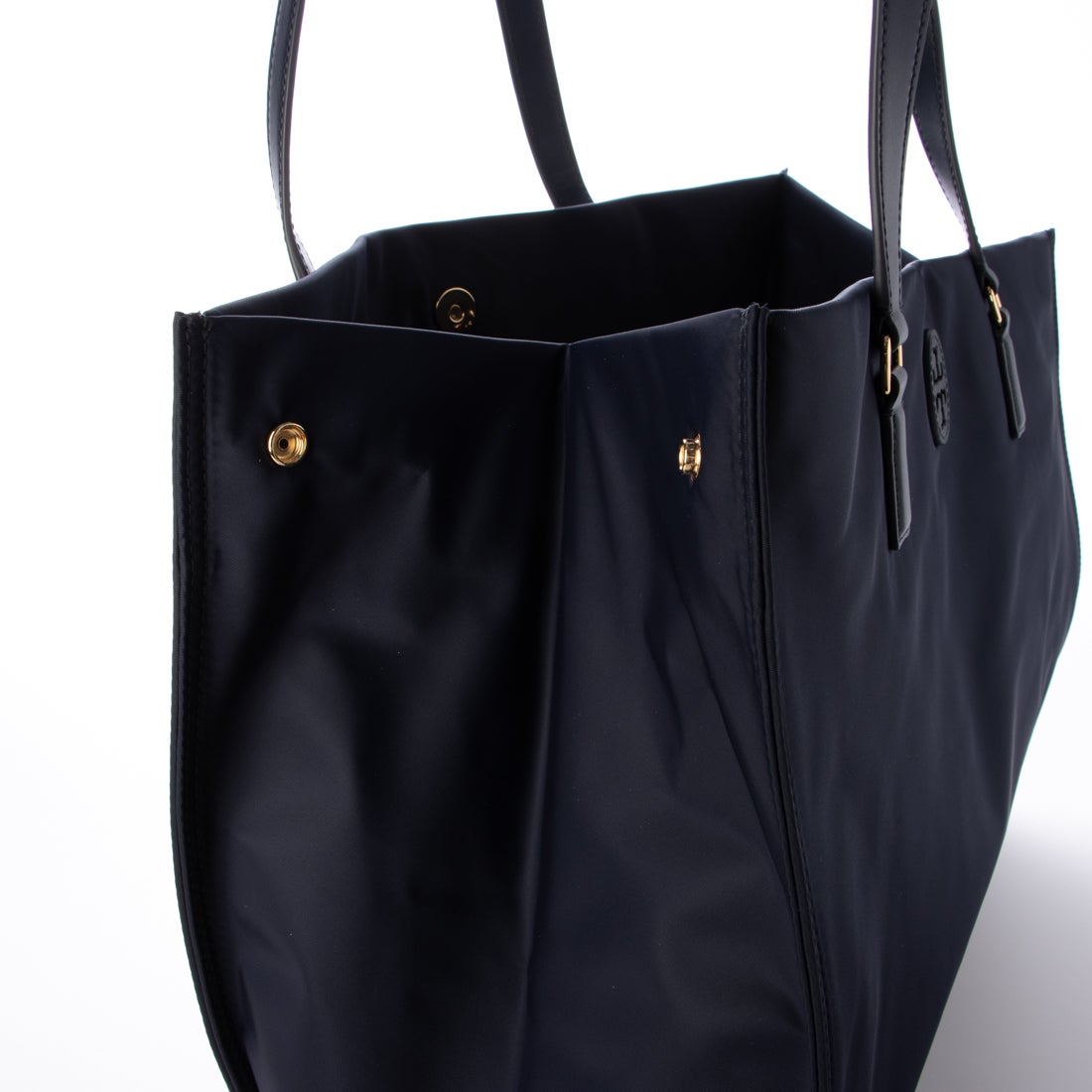 トリーバーチ TORY BURCH バッグ （ネイビー） -waja bazar - 海外