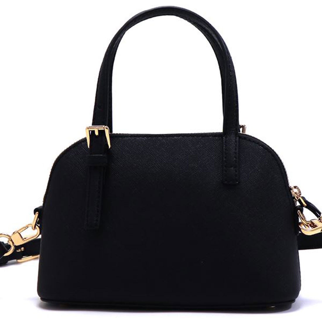 トリーバーチ TORY BURCH トリーバーチ ショルダーバッグ レディース