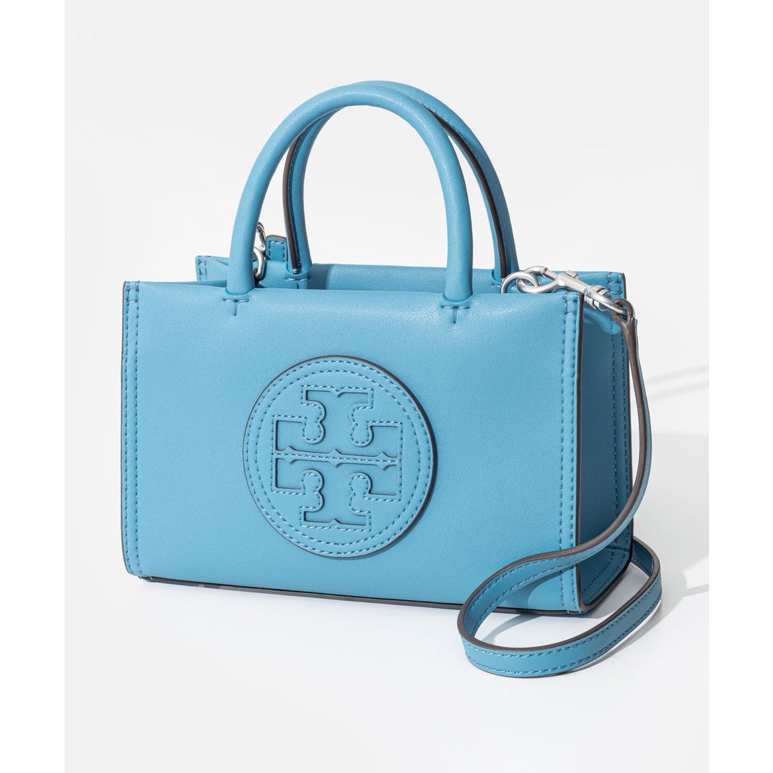 トリーバーチ TORY BURCH 145613 トートバッグ レディース バッグ エラ