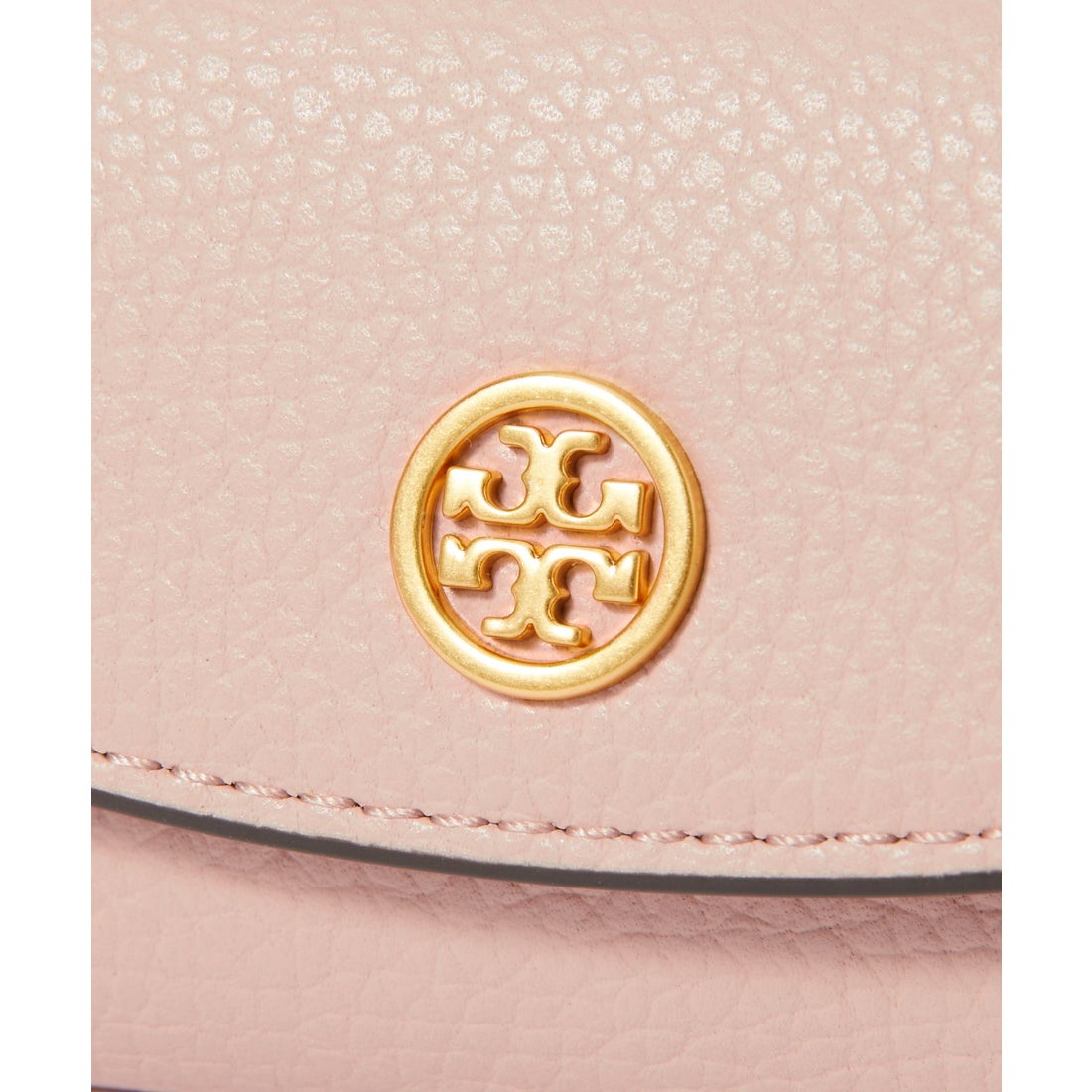 トリーバーチ TORY BURCH キーケース 146557 レディース ロビンソン