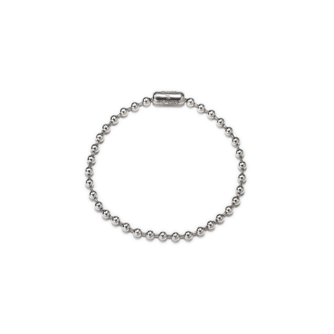 タカヒロミヤシタザソロイスト TAKAHIROMIYASHITATheSoloist. ball