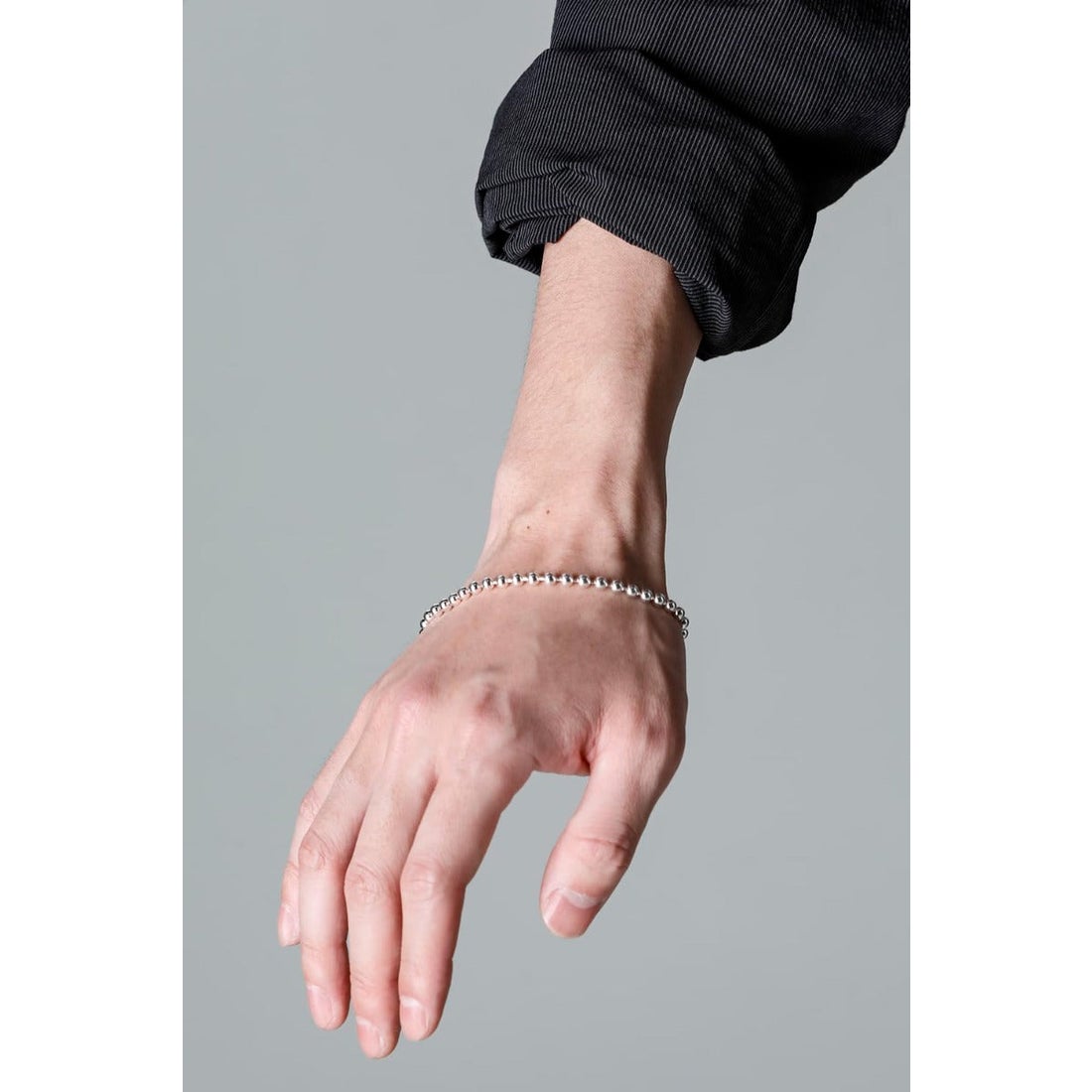 タカヒロミヤシタザソロイスト TAKAHIROMIYASHITATheSoloist. ball