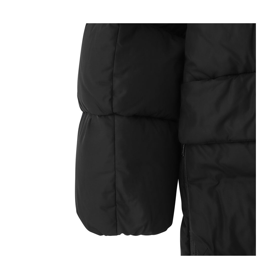 タトラス TATRAS TATRAS タトラス ダウンコート MTLA23A4187 D