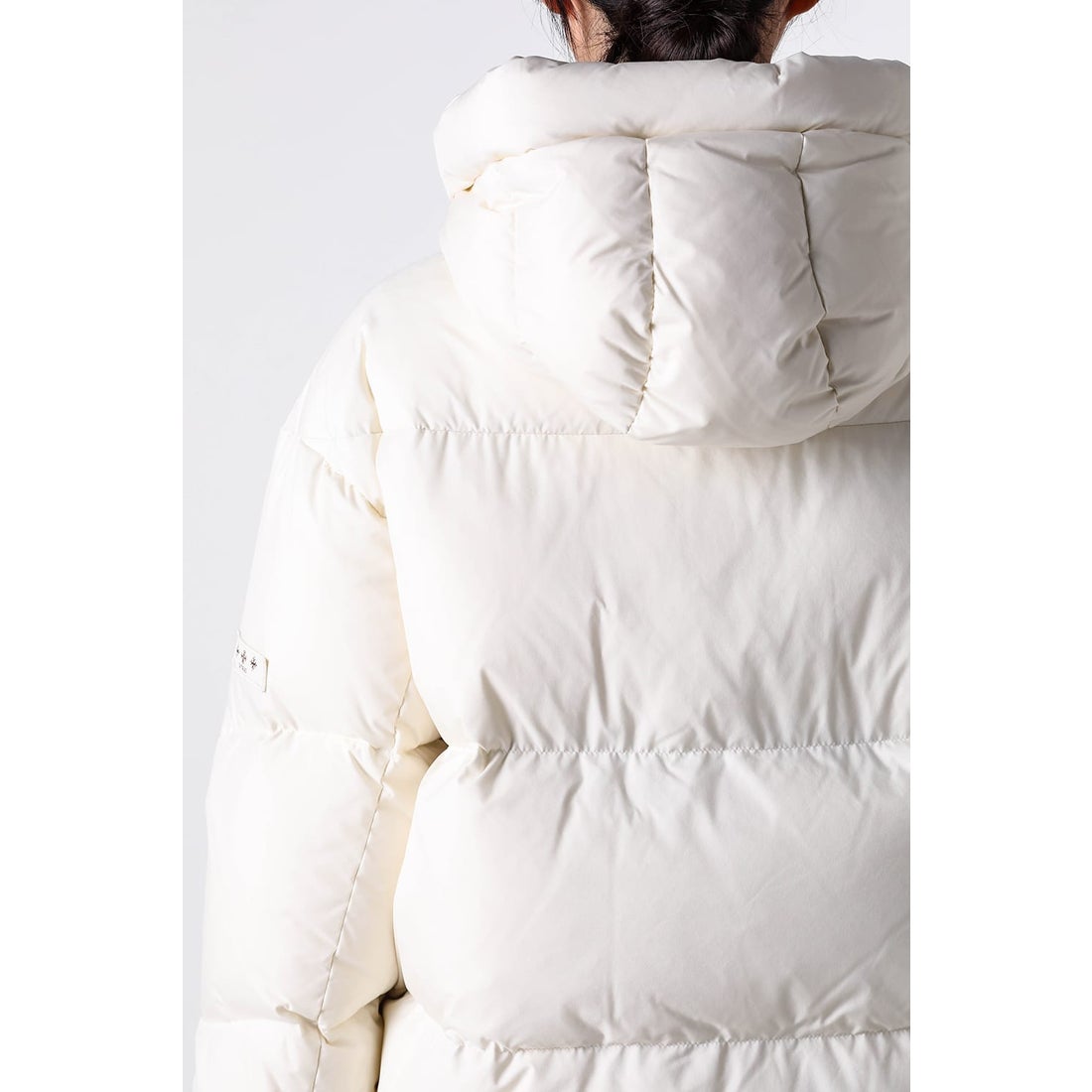 タトラス TATRAS GIGI （Ivory） -FASCINATE