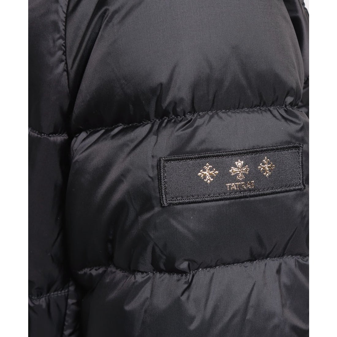 タトラス TATRAS 【TATRAS】タトラス POLITEAMA ポリテアマ ダウン