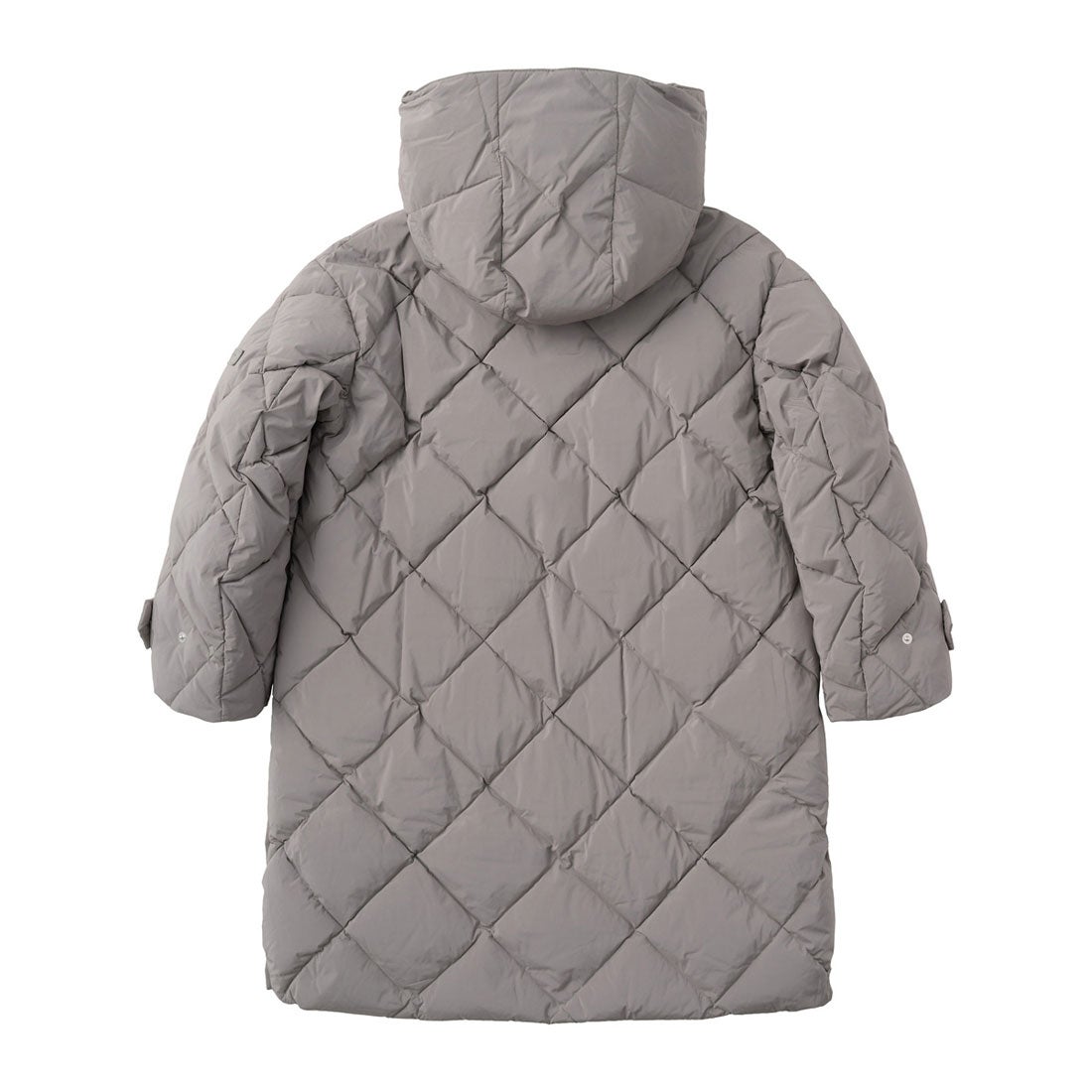 タトラス TATRAS ダウンコート カマストラ ダウンジャケット