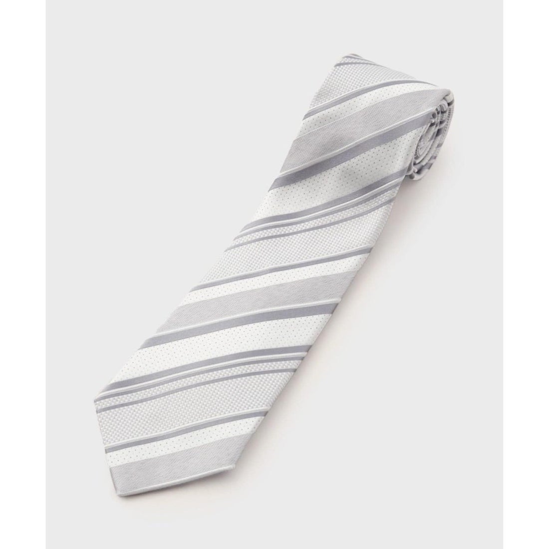 タケオキクチ TAKEO KIKUCHI 【ベストセラー】シャドーストライプ