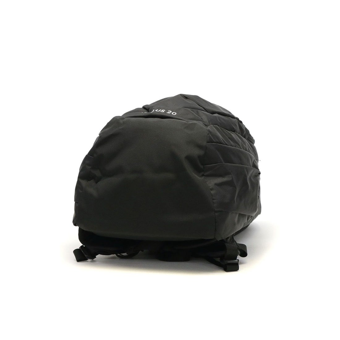 ザ・ノース・フェイス THE NORTH FACE 【日本正規品】 ザ・ノース