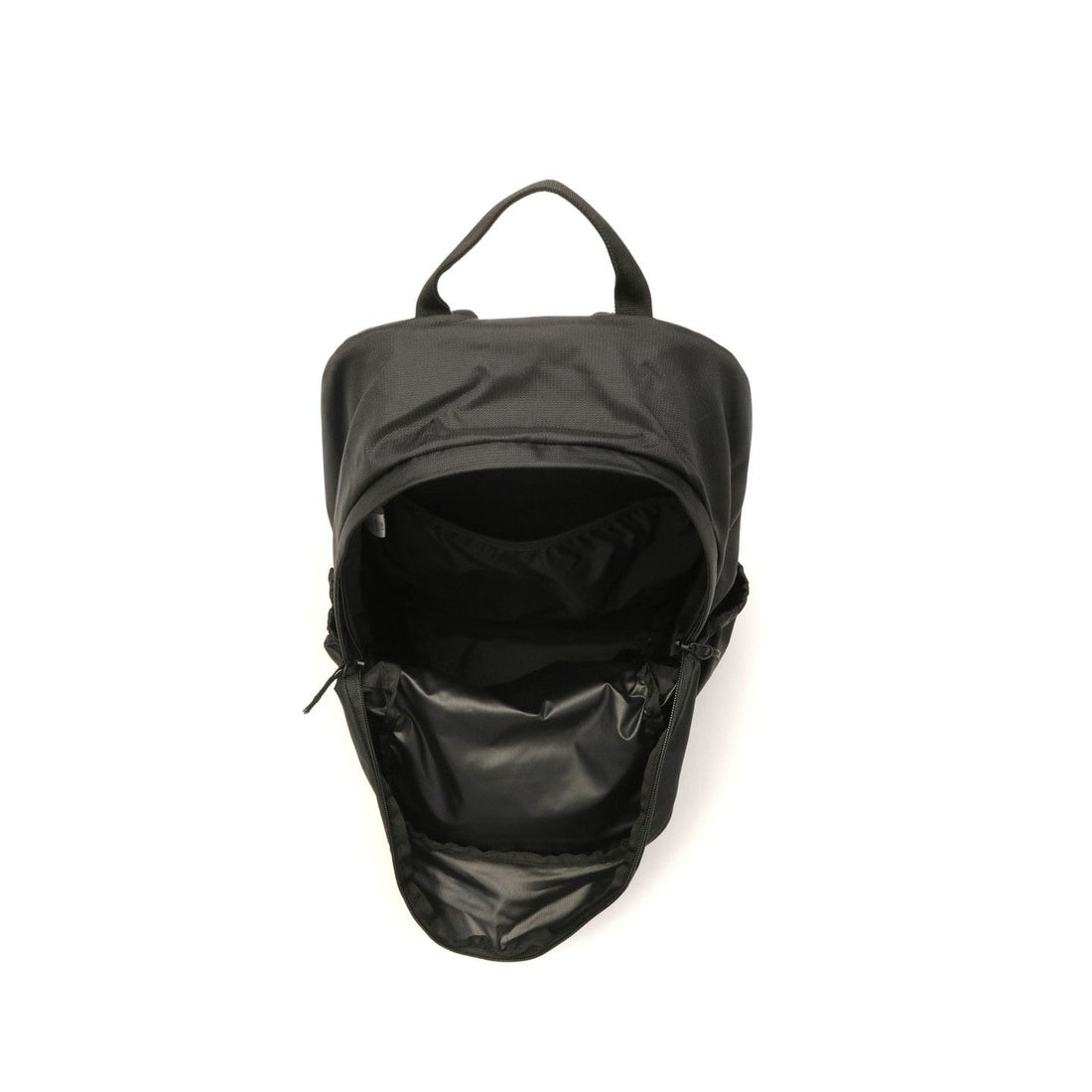 ザ・ノース・フェイス THE NORTH FACE 【日本正規品】 ザ・ノース