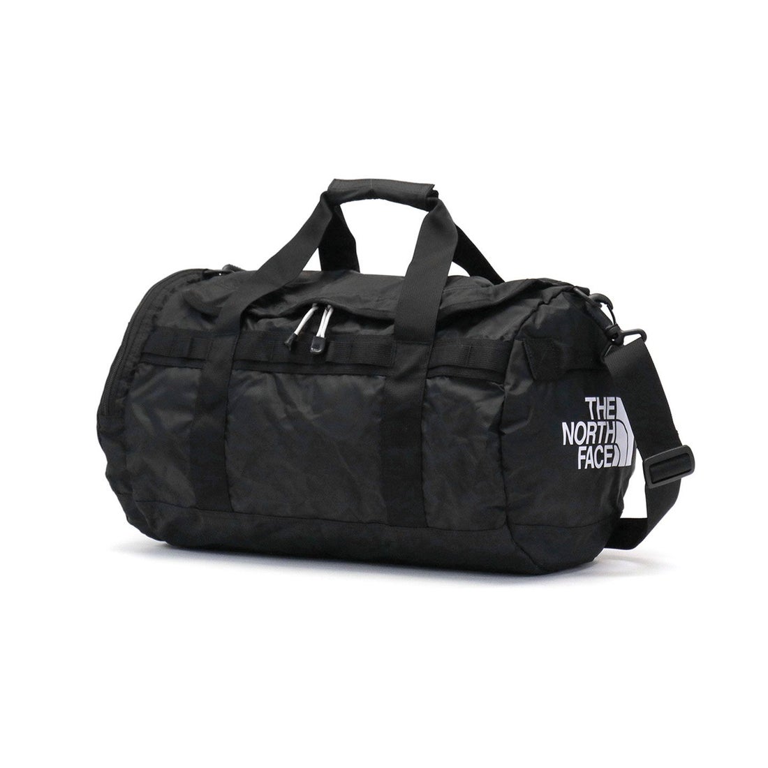 ザ・ノース・フェイス THE NORTH FACE 【日本正規品】ザ・ノース