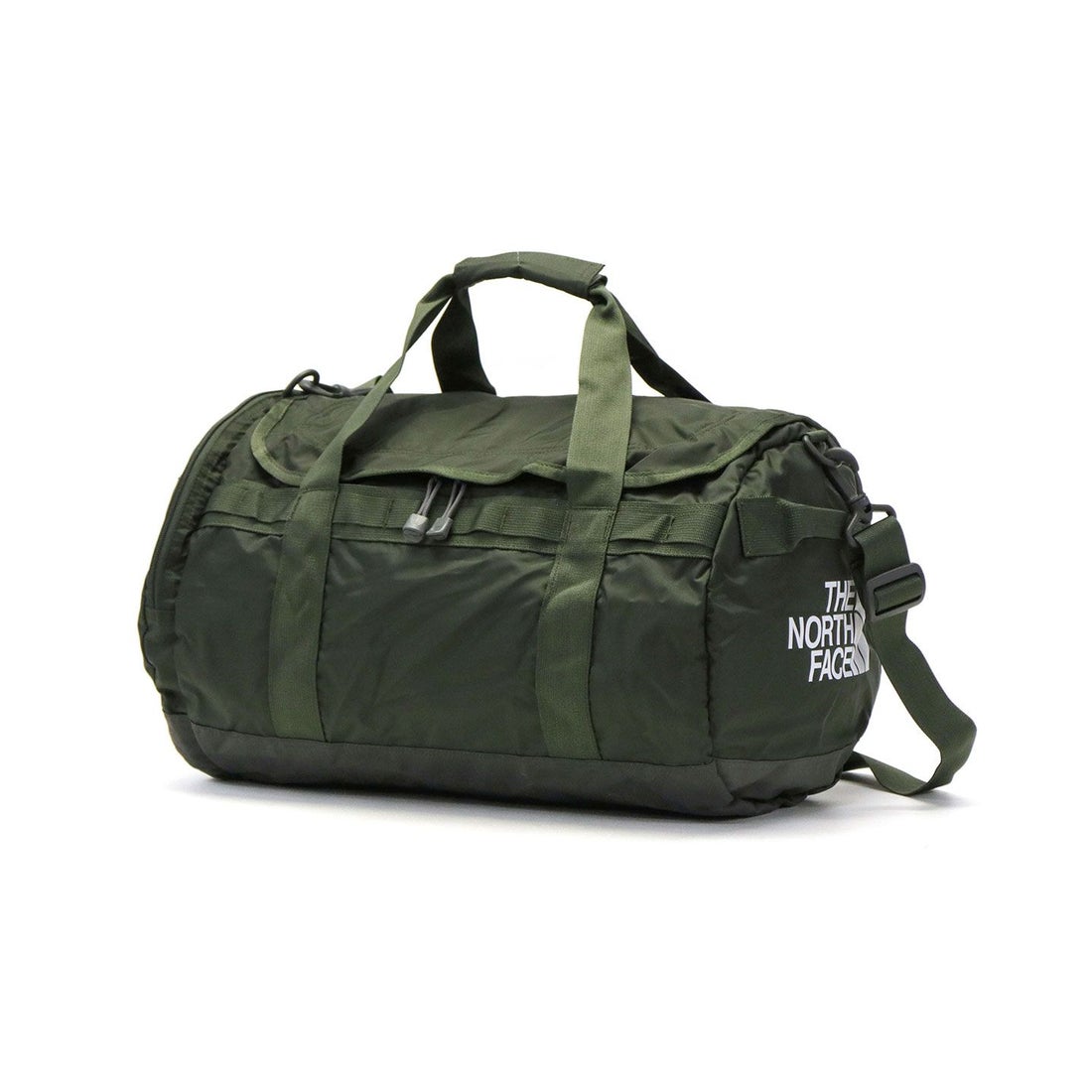 ザ・ノース・フェイス THE NORTH FACE 【日本正規品】ザ・ノース