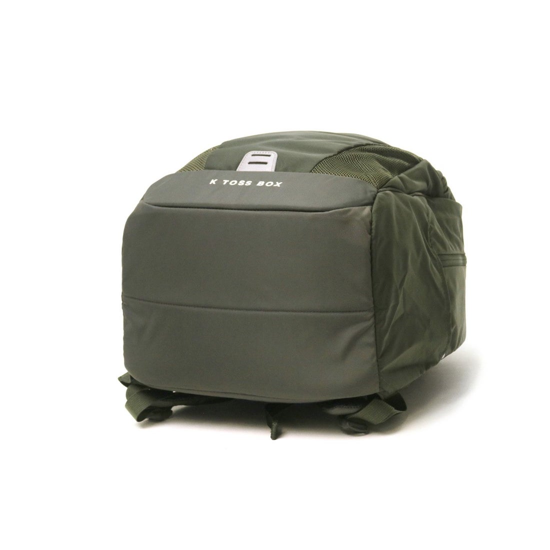 ザ・ノース・フェイス THE NORTH FACE 日本正規品 ザ・ノース