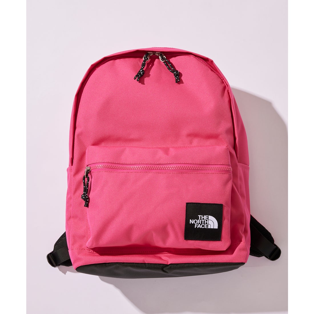 ザ・ノース・フェイス THE NORTH FACE ◎日本未入荷◎ WL ORIGINAL