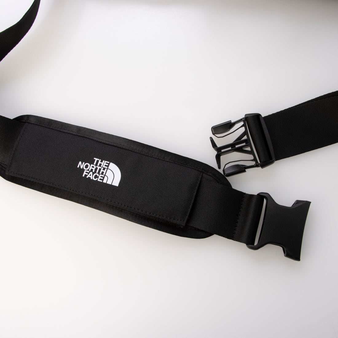 ザ・ノース・フェイス THE NORTH FACE BIG SHOT MESSENGER ビッグ
