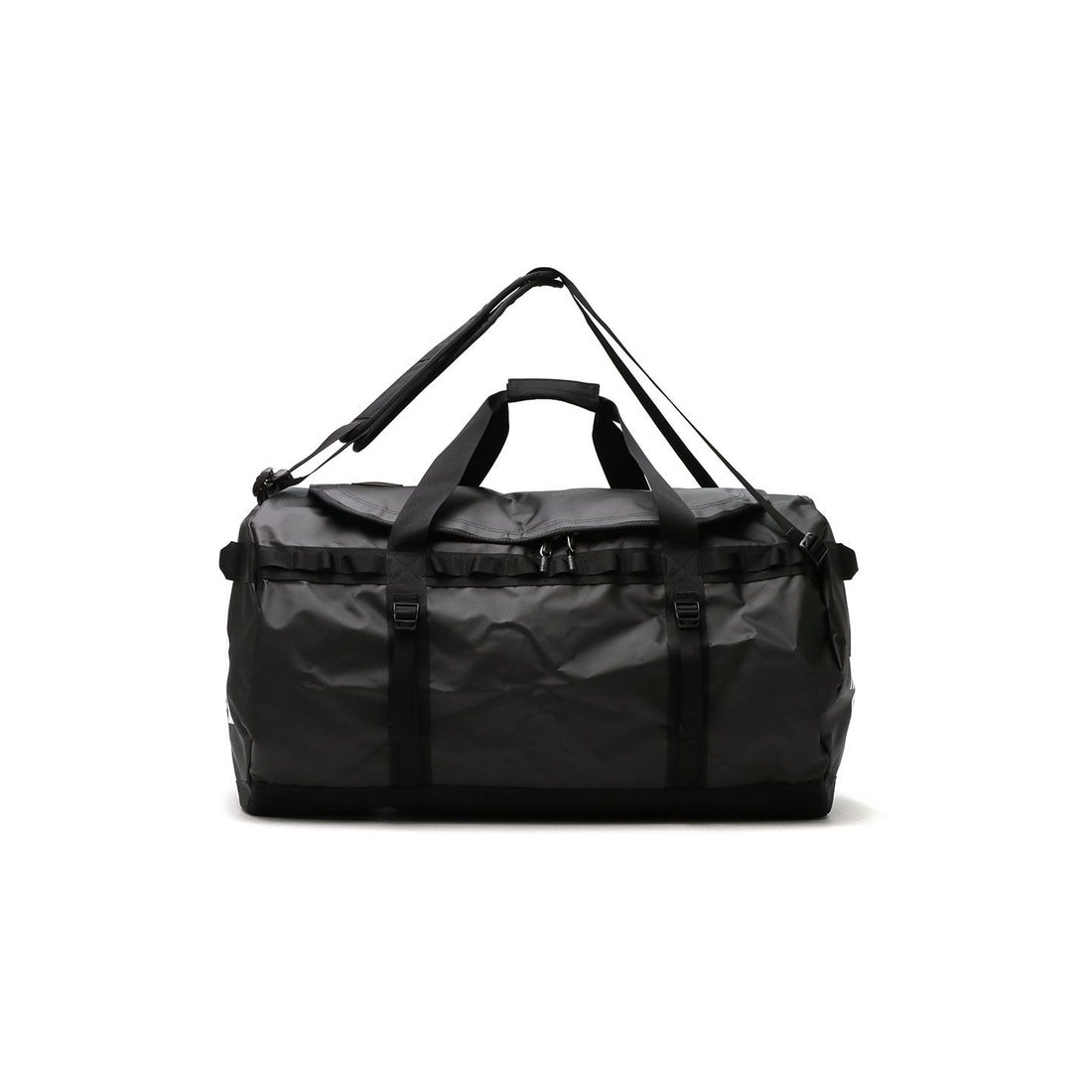 ザ・ノース・フェイス THE NORTH FACE 日本正規品 ザ・ノース