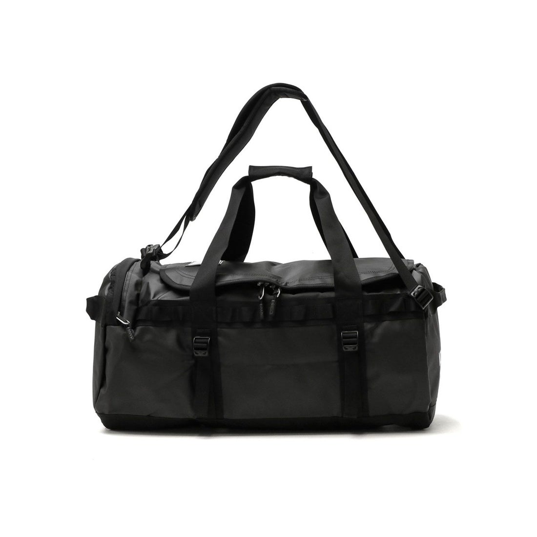 ザ・ノース・フェイス THE NORTH FACE 日本正規品 ザ・ノース