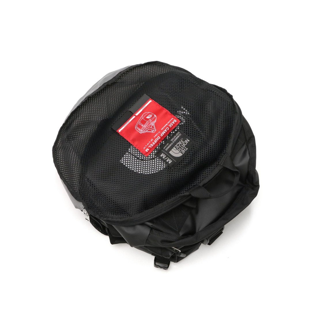 ザ・ノース・フェイス THE NORTH FACE 日本正規品 ザ・ノース