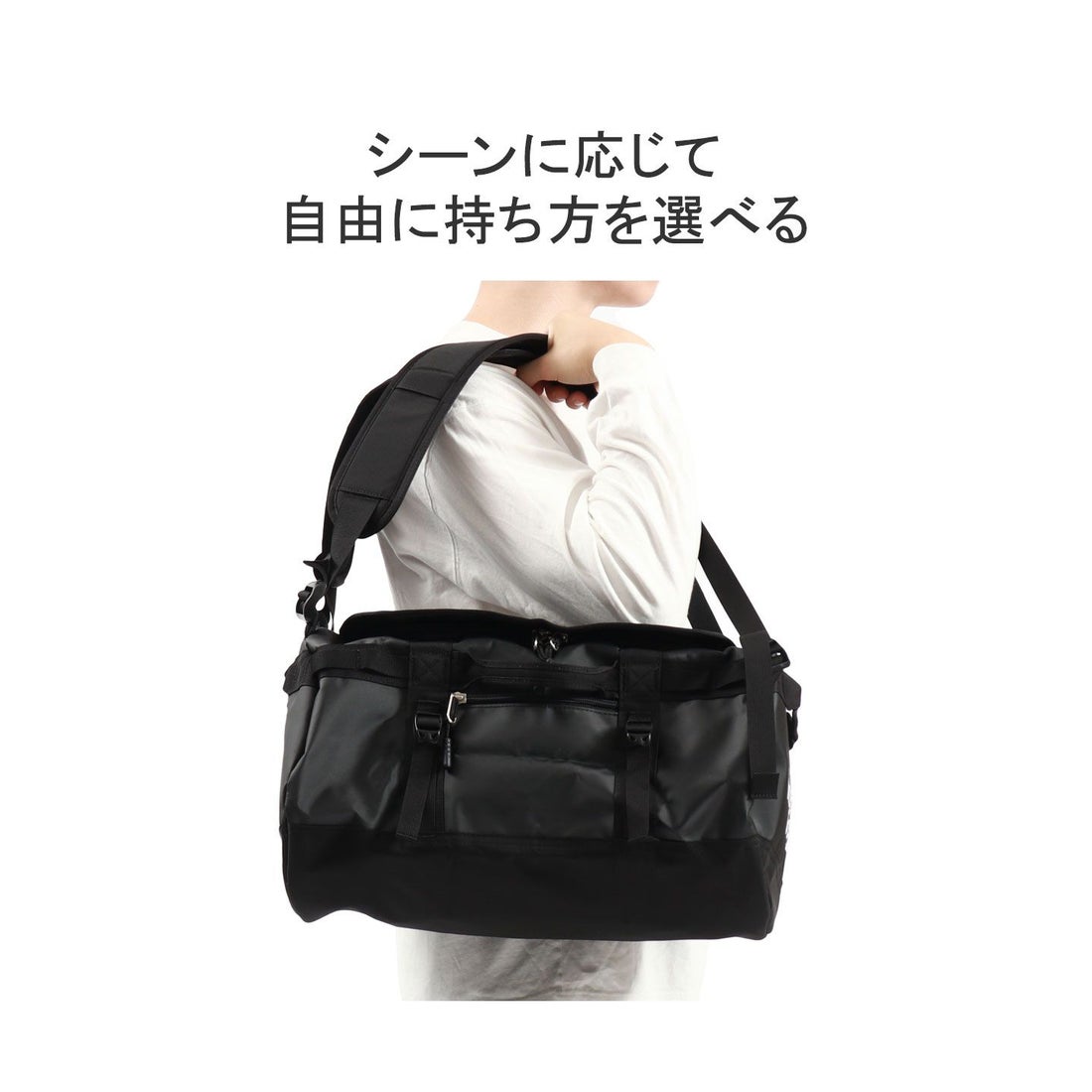 ザ・ノース・フェイス THE NORTH FACE 日本正規品 ザ・ノース