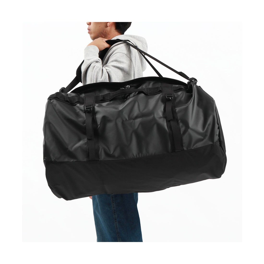 ザ・ノース・フェイス THE NORTH FACE 日本正規品 ザ・ノース