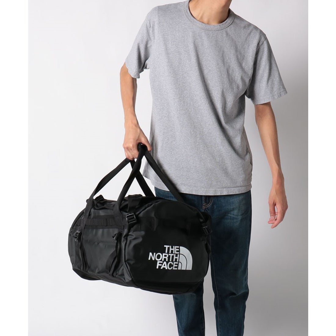 ザ・ノース・フェイス THE NORTH FACE 【メンズ】【THE NORTH FACE