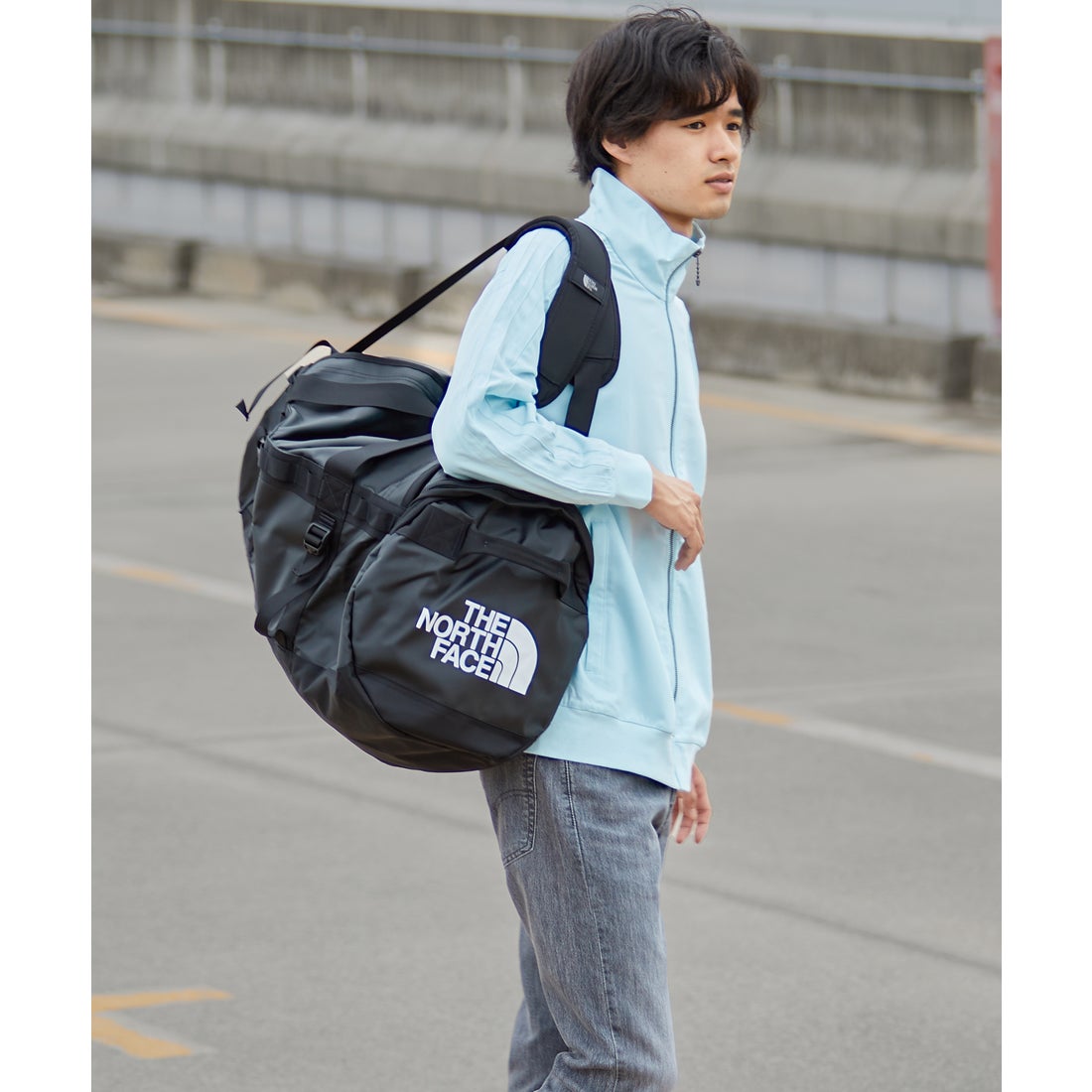 ザ・ノース・フェイス THE NORTH FACE 【メンズ】【THE NORTH FACE