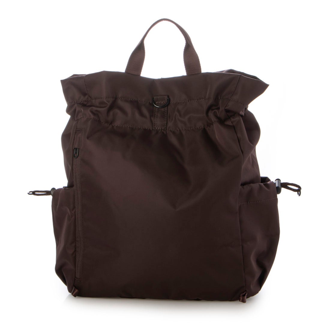 THE NORTH FACE ノースフェイス WHITE LABEL ホワイトレーベル 韓国