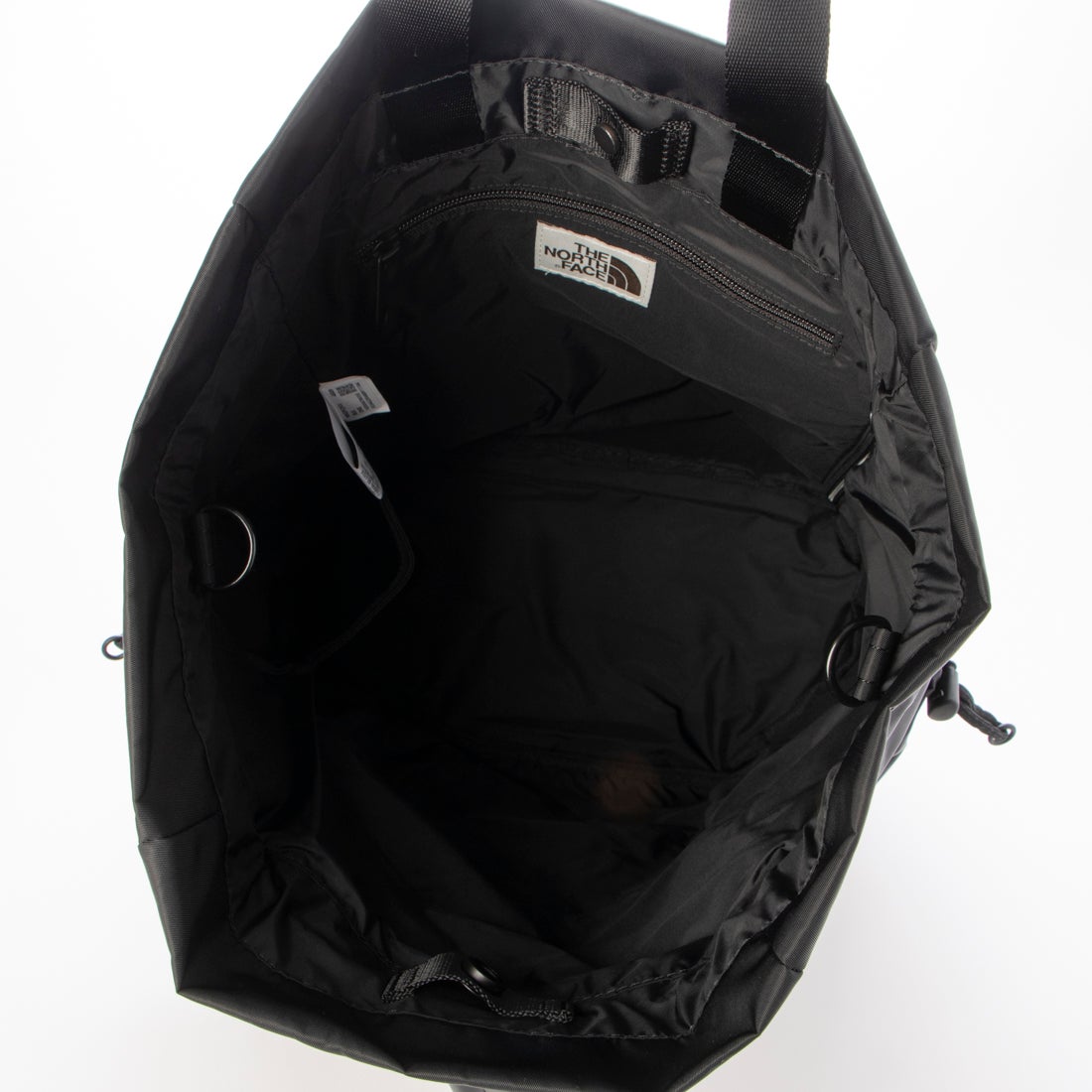 THE NORTH FACE ノースフェイス WHITE LABEL ホワイトレーベル 韓国