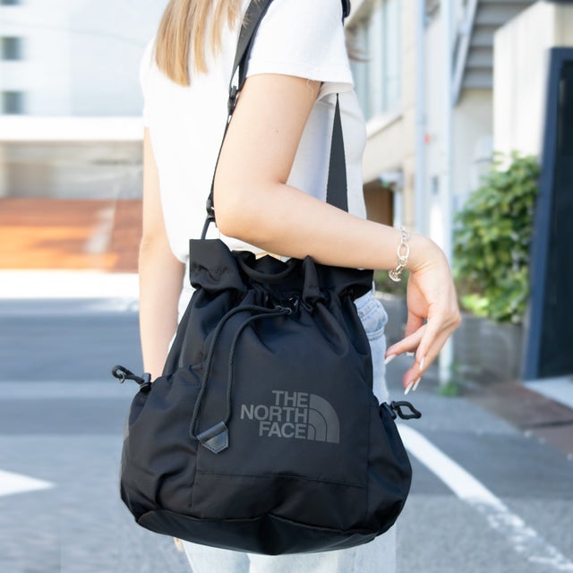 THE NORTH FACE ノースフェイス WHITE LABEL ホワイトレーベル 韓国