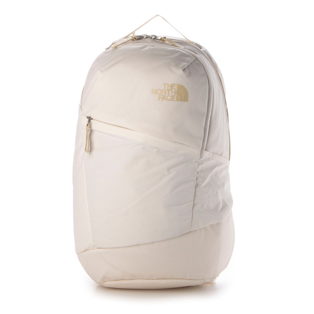 ザ・ノース・フェイス THE NORTH FACE バッグ （ベージュ） -靴