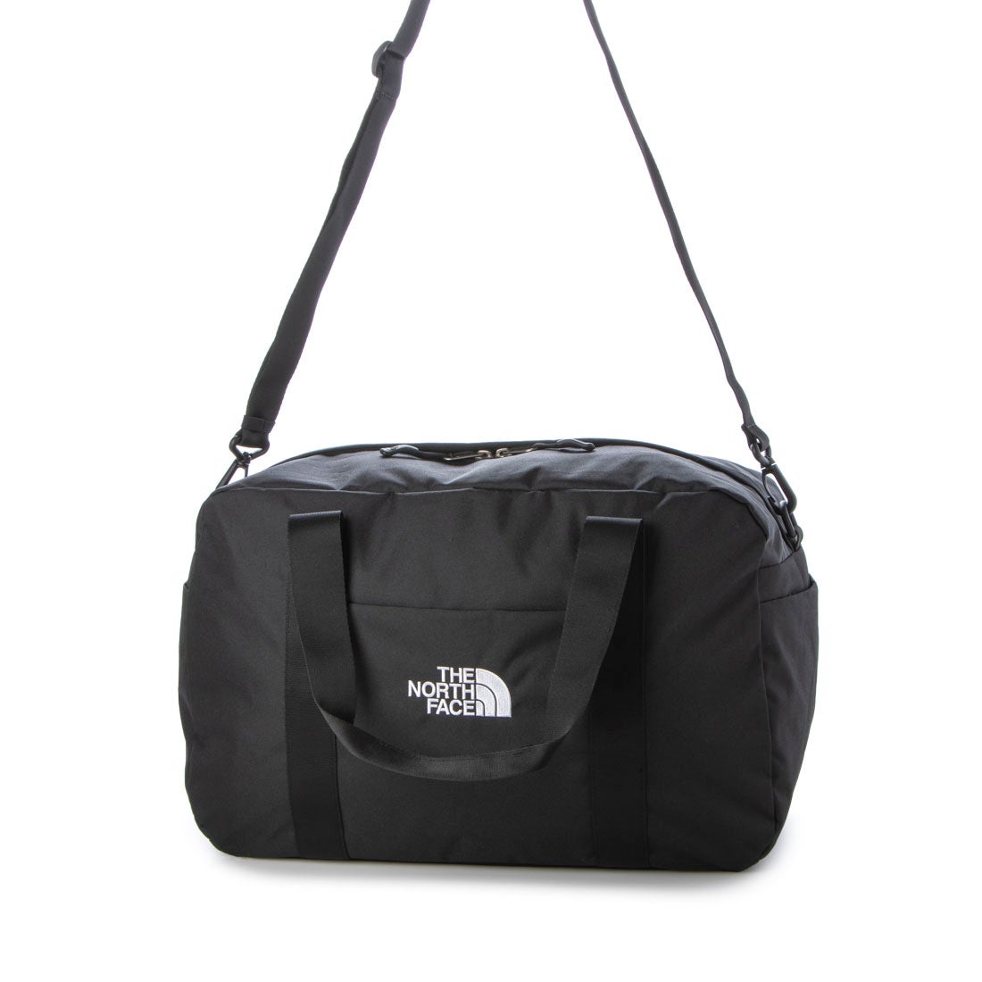 ザ・ノース・フェイス THE NORTH FACE THE NORTH FACE ノースフェイス