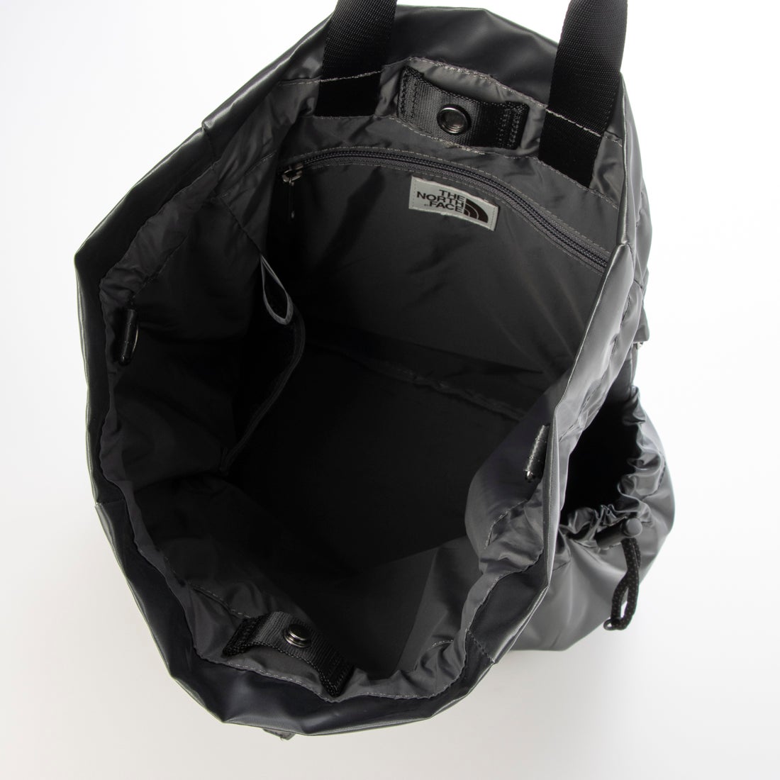 ザ・ノース・フェイス THE NORTH FACE BONNEY MULTI PACK ボニー