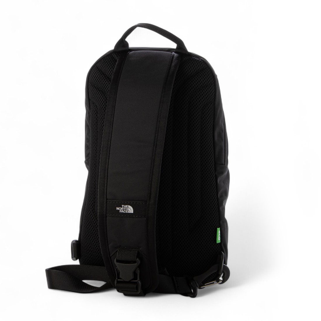 ザ・ノース・フェイス THE NORTH FACE BIG SHOT ONE WAY ビッグ