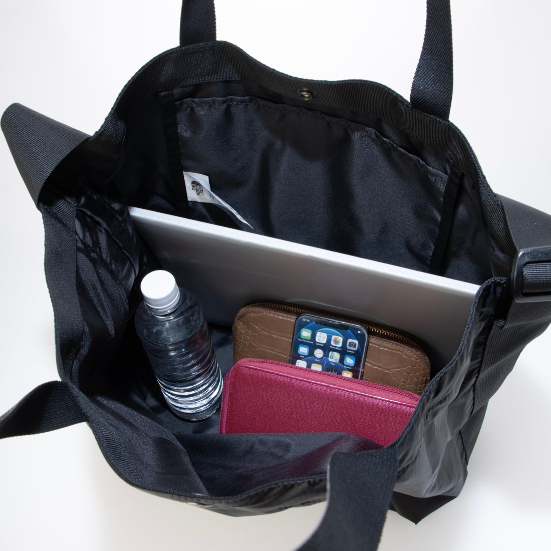 ザ・ノース・フェイス THE NORTH FACE THE NORTH FACE URBAN TOTE