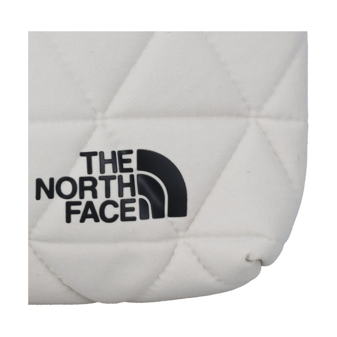 ザ・ノース・フェイス THE NORTH FACE ザ・ノース・フェイス THE NORTH