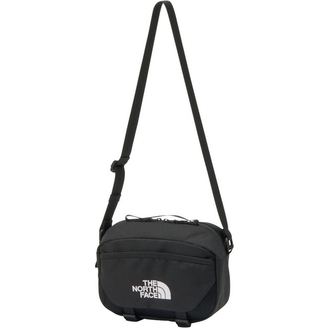 ザ・ノース・フェイス THE NORTH FACE ザ・ノース・フェイス THE NORTH