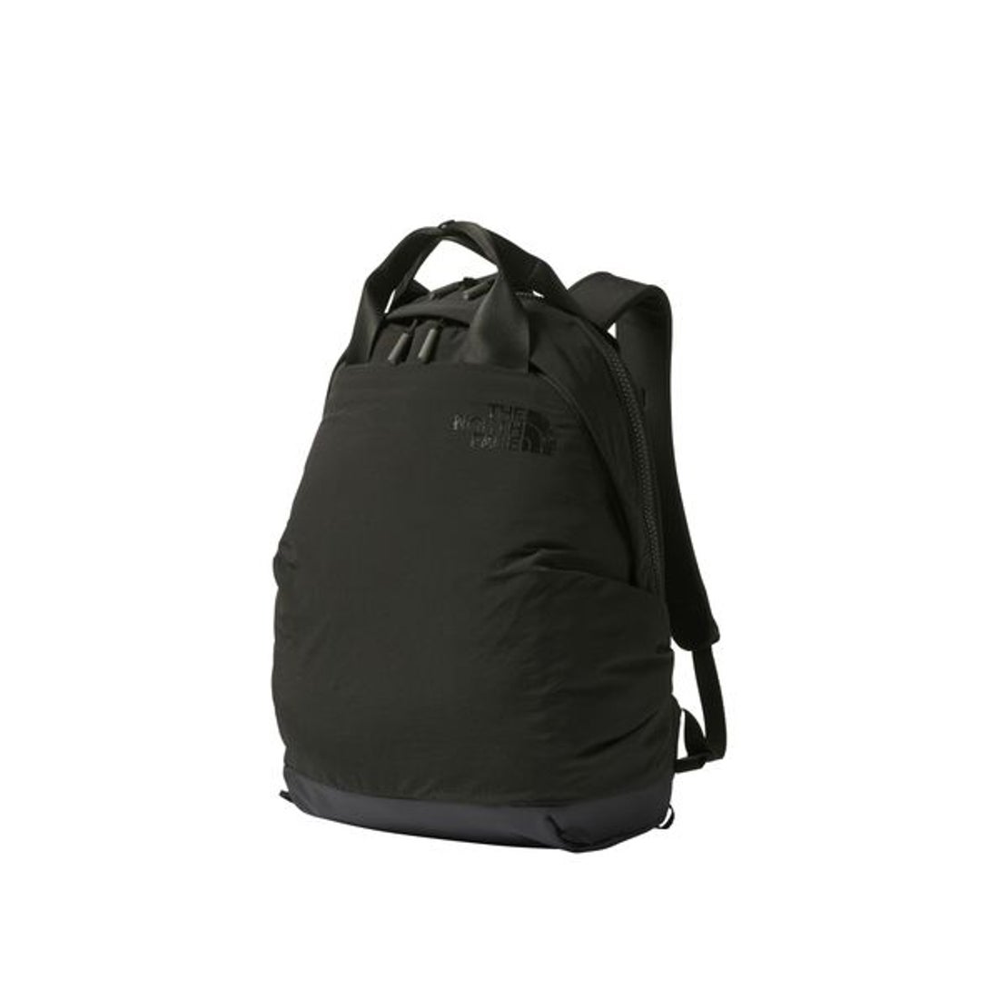 ザ・ノース・フェイス THE NORTH FACE W Never Stop Daypack (ネバー