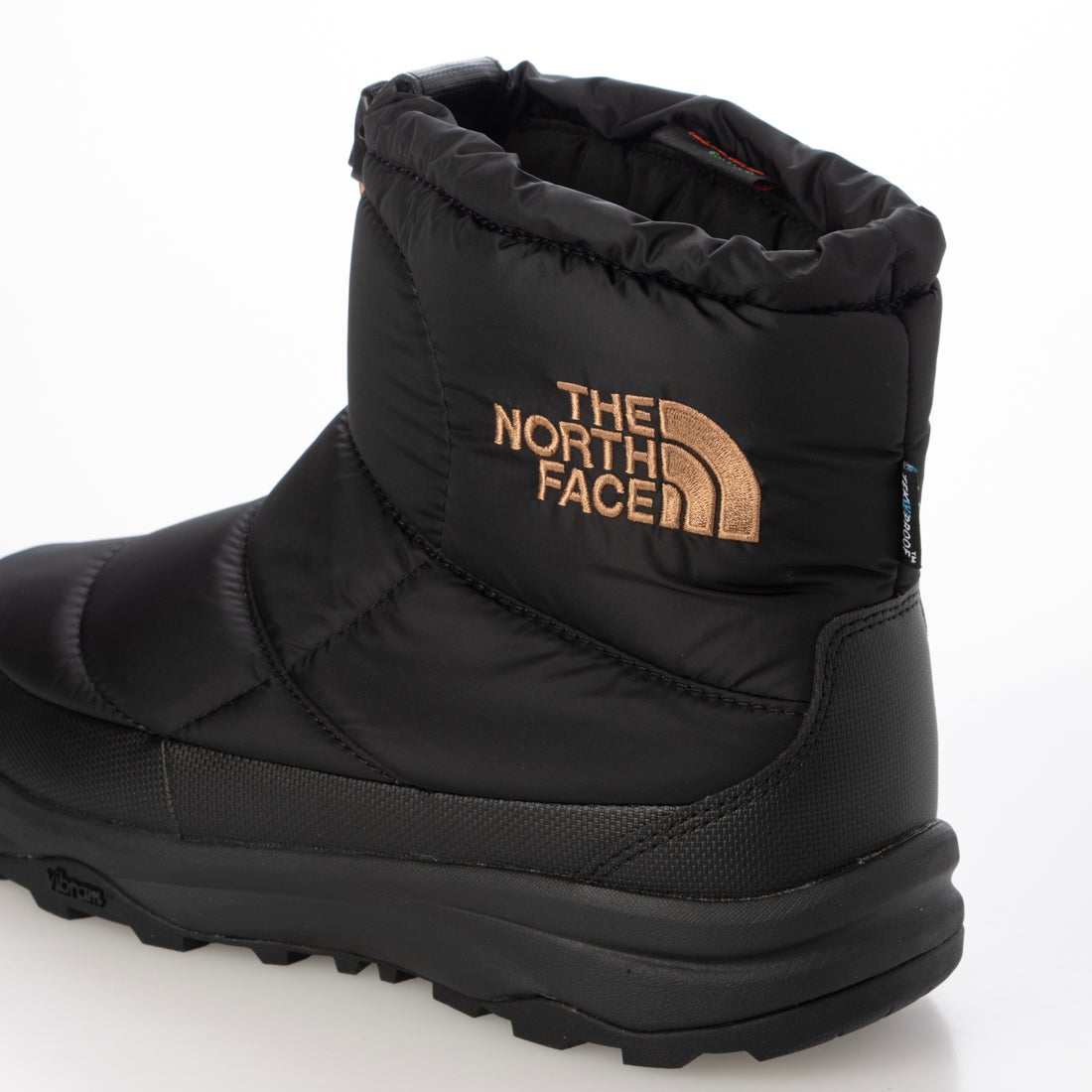 ザ・ノース・フェイス THE NORTH FACE 【ムラサキ限定カラー登場 最強