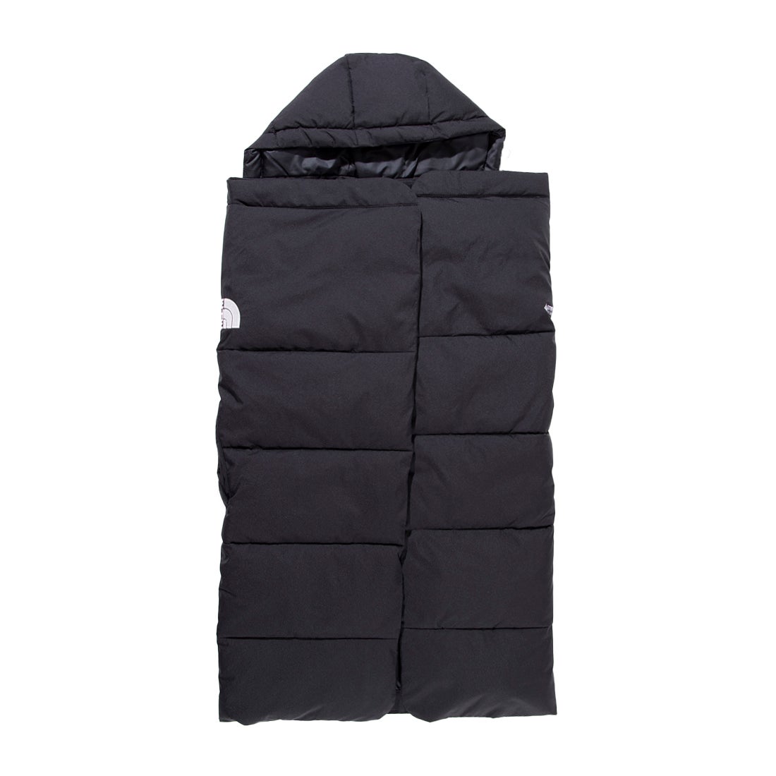 ザ・ノース・フェイス THE NORTH FACE アウトドア Baby Multi Shell