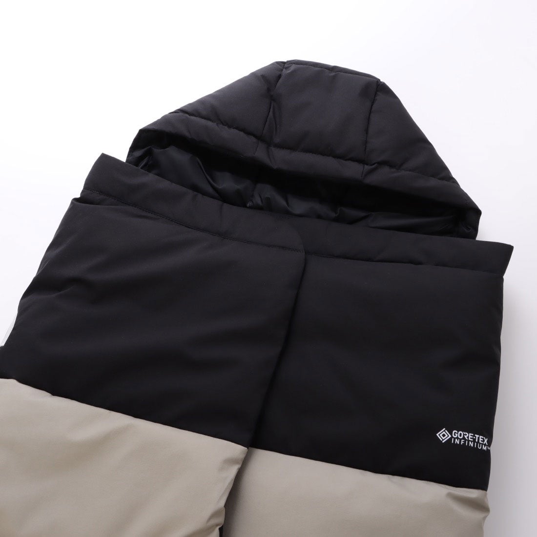 ザ・ノース・フェイス THE NORTH FACE アウトドア Baby Multi Shell