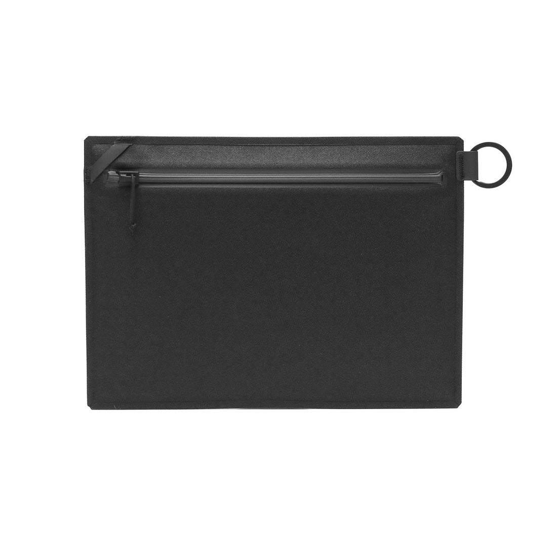 ザ・ノース・フェイス THE NORTH FACE 日本正規品 タブレットケース 8