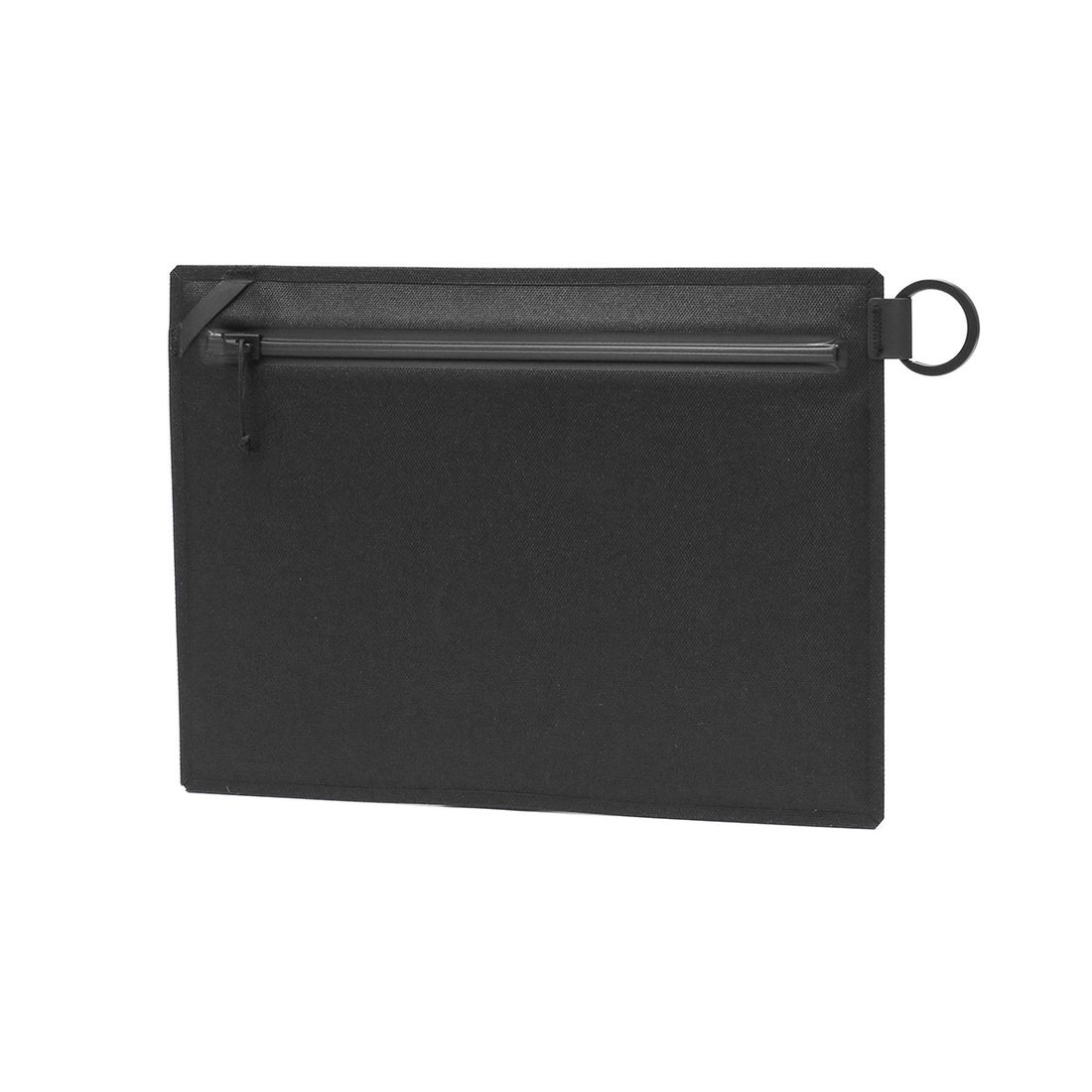 ザ・ノース・フェイス THE NORTH FACE 日本正規品 タブレットケース 8