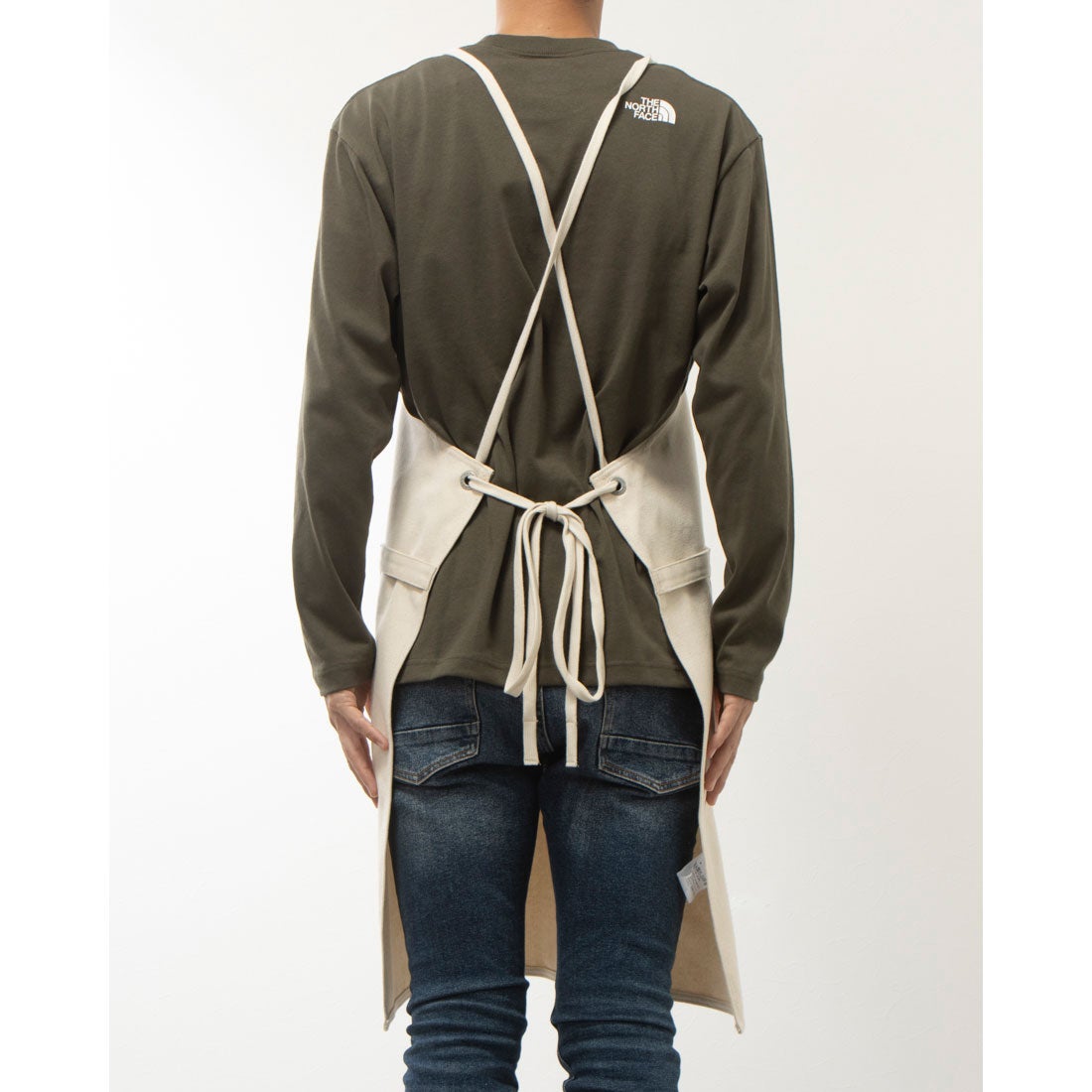 ザ ノース フェイス THE NORTH FACE トレッキング アクセサリー TNF