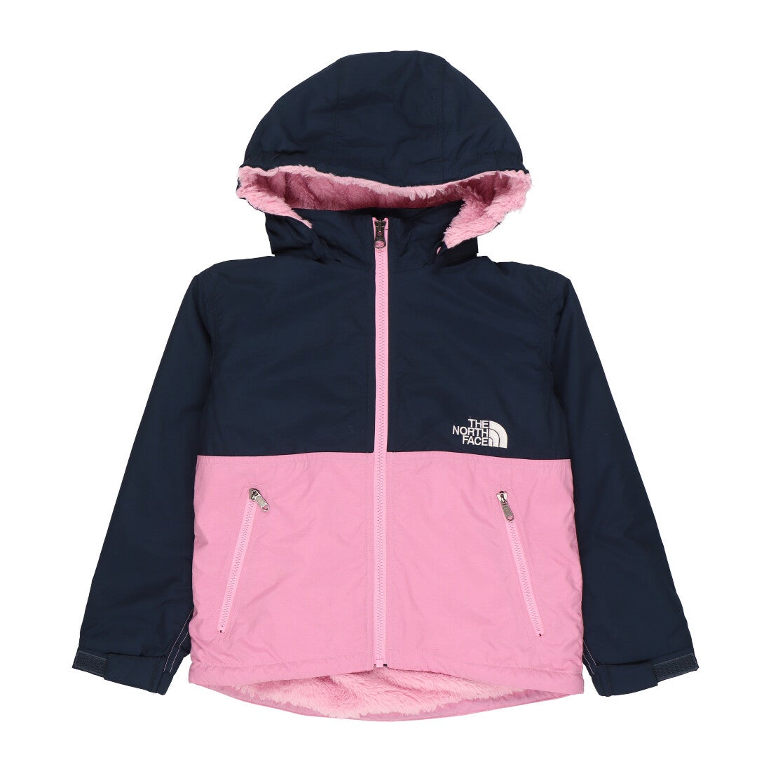 ザ ノース フェイス THE NORTH FACE ジュニア アウトドア アウトドア
