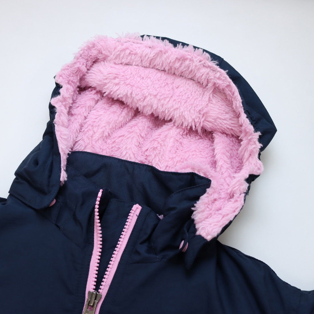 ザ ノース フェイス THE NORTH FACE ジュニア アウトドア アウトドア