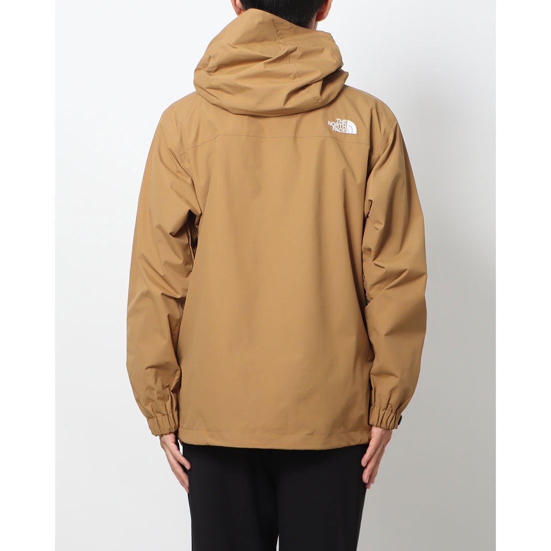ザ ノース フェイス THE NORTH FACE メンズ アウトドア アウトドア