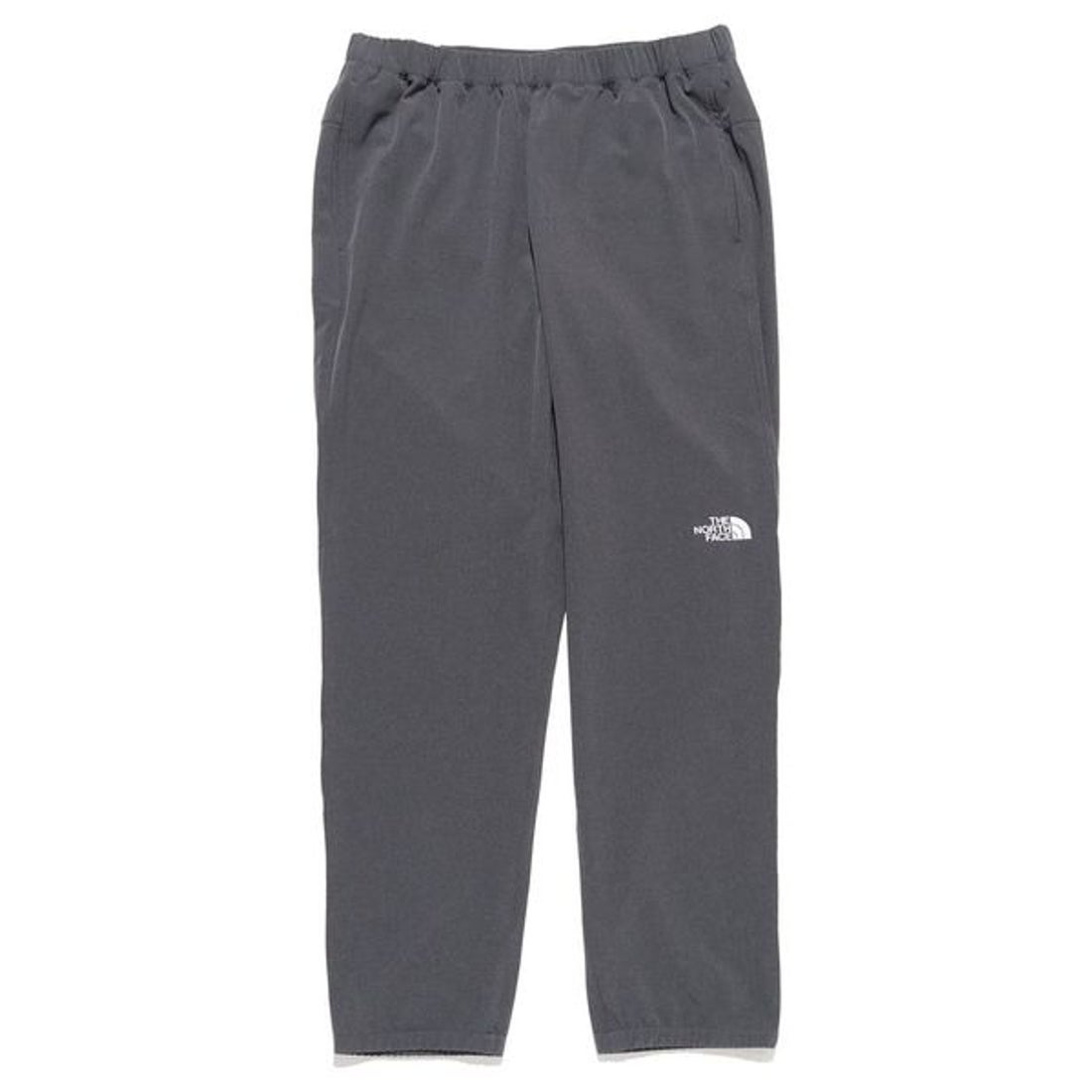 ザ・ノース・フェイス THE NORTH FACE FLEXIBLE ANKLE PANT